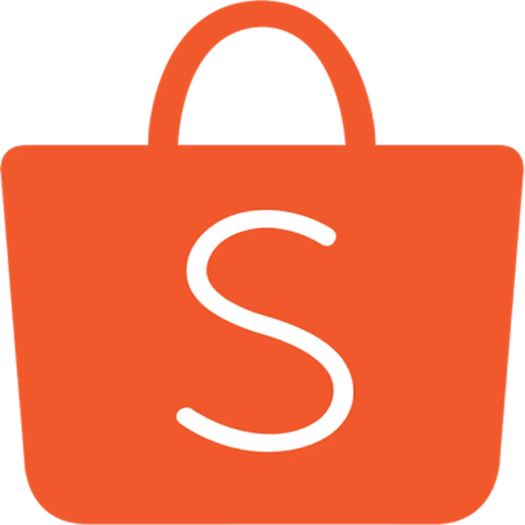 Shopee