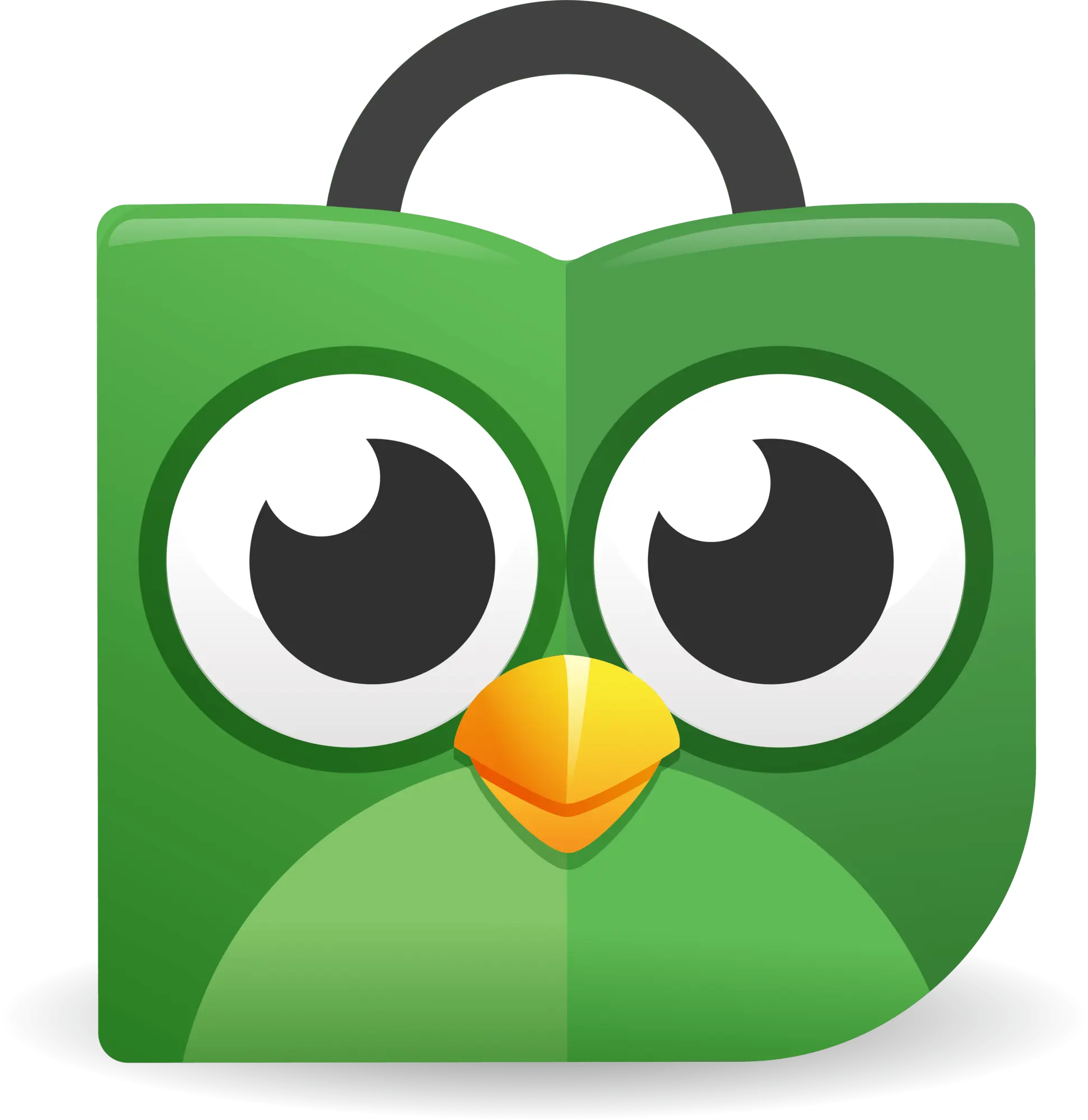 Tokopedia MD Organic