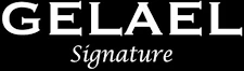 Gelael logo