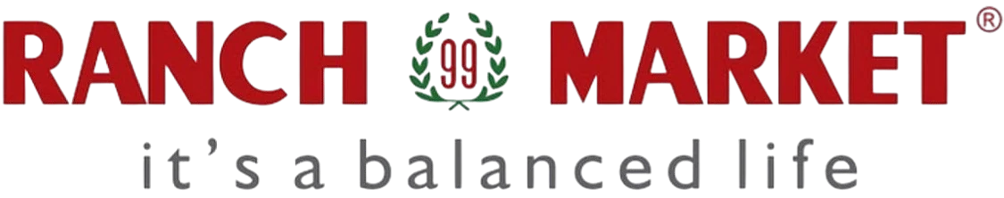 Ranch Market logo