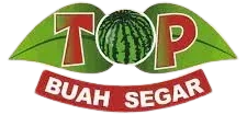 Top Buah logo